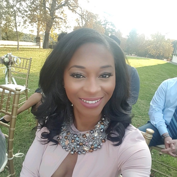 foreverfab_ag
